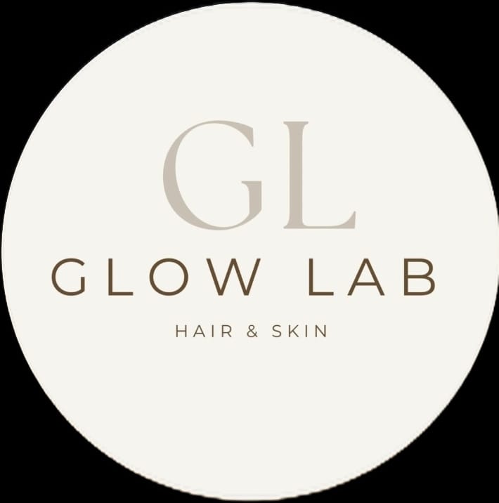 Glow Lab
